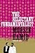 The Reluctant Fundamentalist by Mohsin Hamid