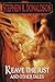 Reave the Just and Other Tales by Stephen R. Donaldson