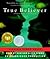 True Believer (Make Lemonade, #2)