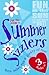 The Big Book of Summer Sizzlers