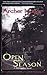 Open Season (Joe Gunther #1)