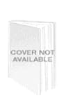 Mechanization Takes Command: A Contribution to Anonymous History (New York Review Books Classics)