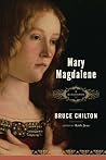 Mary Magdalene: A...