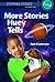 More Stories Huey Tells