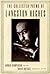 The Collected Poems of Lang...