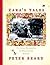 Zara's Tales by Peter H. Beard