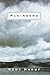 Plainsong (Plainsong, #1)