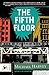 The Fifth Floor (Michael Kelly, #2)