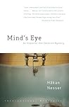 Mind's Eye