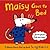 Maisy Goes to Bed: A Maisy ...