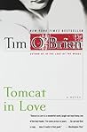 Tomcat in Love: A...