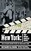 New York: The Movie Lover's...
