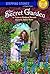 The Secret Garden (A Steppi...