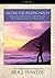 Qigong for Lifelong Health:...