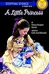 A Little Princess by Cathy East Dubowski