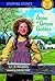 Anne of Green Gables
