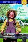 Anne of Green Gables