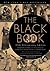 The Black Book