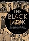 The Black Book