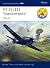VF-11/111 ‘Sundowners’ 1942...