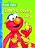 Elmo's Ducky Day (Sesame St...