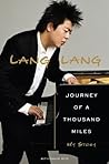 Journey of a Thousand Miles: My Story Journey of a Thousand Miles: My Story