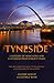 Tyneside by Alistair Moffat