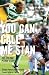 You Can Call Me Stan: The S...