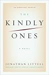The Kindly Ones