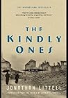 The Kindly Ones
