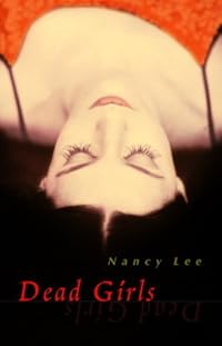 Book 1