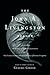 The John A. Livingston Reader: The Fallacy of Wildlife Conservation and One Cosmic Instant: A Natural History of Human Arrogance