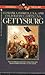 Gettysburg
