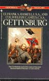 Gettysburg