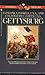 Gettysburg by Frank A. Haskell