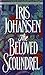 The Beloved Scoundrel by Iris Johansen The Beloved Scoundrel by Iris Johansen