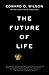 The Future of Life
