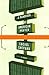 A Handbook of American Prayer by Lucius Shepard A Handbook of American Prayer by Lucius Shepard