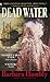 Dead Water (Benjamin January, #8) by Barbara Hambly
