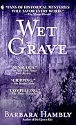 Wet Grave