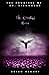 The Cracked Mirror (The Promises of Dr. Sigmundus, #2)