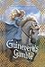 Guinevere's Gamble (Chrysal...