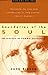 Boundaries of the Soul: The...