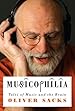 Image for Musicophilia
