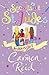 Jealous Girl (Secrets at St...