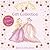 Princess Poppy: Gift Collection (Includes Twinkletoes, The Fair Day Ball and The Wedding)