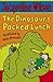 The Dinosaur's Packed Lunch