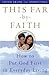 This Far by Faith: How to Put God First in Everyday Life