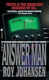 The Answer Man