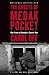 The Ghosts of Medak Pocket:...